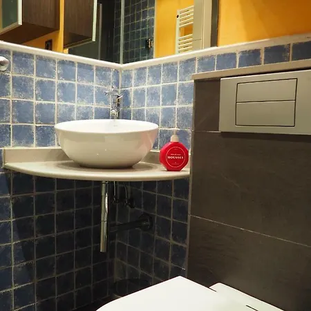 apartamento aislado jardín y piscina Sant Andreu de Llavaneres